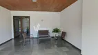 Foto 23 de Apartamento com 3 Quartos à venda, 125m² em Cambuí, Campinas