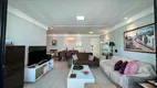 Foto 8 de Apartamento com 4 Quartos à venda, 160m² em Boa Viagem, Recife