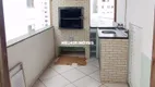 Foto 8 de Apartamento com 2 Quartos à venda, 70m² em Centro, Balneário Camboriú