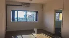 Foto 14 de Imóvel Comercial com 3 Quartos à venda, 381m² em Jardim Chapadão, Campinas