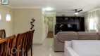Foto 4 de Apartamento com 3 Quartos à venda, 149m² em Vila Leopoldina, São Paulo