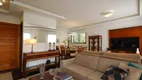 Foto 2 de Apartamento com 3 Quartos à venda, 141m² em Vila Suzana, São Paulo