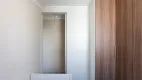 Foto 46 de Apartamento com 3 Quartos à venda, 70m² em Nossa Senhora do Ö, São Paulo