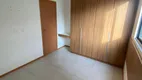 Foto 4 de Apartamento com 2 Quartos para alugar, 60m² em Jatiúca, Maceió