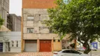 Foto 15 de Apartamento com 2 Quartos à venda, 77m² em Centro, Pelotas