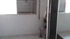 Foto 6 de Apartamento com 1 Quarto à venda, 55m² em Santa Cecília, São Paulo