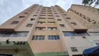 Foto 22 de Apartamento com 3 Quartos à venda, 80m² em Vila João Jorge, Campinas