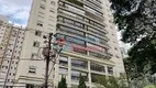 Foto 22 de Apartamento com 3 Quartos para alugar, 98m² em Moema, São Paulo