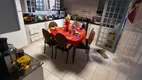 Foto 3 de Casa com 3 Quartos à venda, 250m² em Ceilandia Sul, Brasília