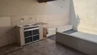 Foto 23 de Casa com 2 Quartos à venda, 128m² em Residencial Mirante, São José do Rio Preto