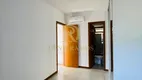 Foto 15 de Apartamento com 2 Quartos à venda, 70m² em Pituaçu, Salvador