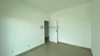 Foto 25 de Casa com 3 Quartos à venda, 169m² em Vila Belizário, São João Del Rei