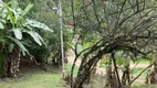 Foto 16 de Fazenda/Sítio com 2 Quartos à venda, 190m² em Calemba, Santo Amaro da Imperatriz