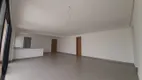 Foto 3 de Apartamento com 3 Quartos à venda, 138m² em Setor Marista, Goiânia