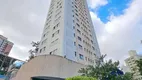 Foto 33 de Apartamento com 2 Quartos à venda, 54m² em Parque Jabaquara, São Paulo