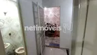 Foto 21 de Casa com 2 Quartos à venda, 130m² em Glória, Contagem