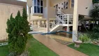 Foto 22 de Apartamento com 3 Quartos à venda, 64m² em Mondubim, Fortaleza