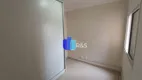 Foto 20 de Apartamento com 3 Quartos para alugar, 72m² em Vila Bossi, Louveira