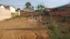 Foto 10 de Lote/Terreno à venda, 800m² em Parque Ortolandia, Hortolândia