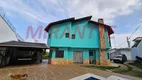 Foto 2 de Casa de Condomínio com 3 Quartos à venda, 270m² em Alpes da Cantareira, Mairiporã