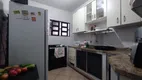 Foto 4 de Casa com 2 Quartos à venda, 10m² em Cibratel II, Itanhaém