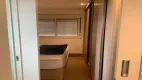 Foto 8 de Apartamento com 2 Quartos à venda, 76m² em Vila Mariana, São Paulo