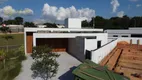 Foto 10 de Casa de Condomínio com 3 Quartos à venda, 214m² em Alphaville Nova Esplanada, Votorantim