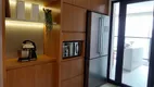 Foto 4 de Apartamento com 4 Quartos à venda, 145m² em Vila Mariana, São Paulo