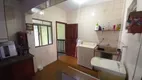 Foto 27 de Lote/Terreno à venda, 115m² em Jardim Pilar, Mauá