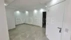 Foto 3 de Apartamento com 3 Quartos à venda, 87m² em Vila Regente Feijó, São Paulo