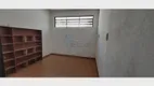 Foto 3 de Ponto Comercial com 4 Quartos à venda, 186m² em Jardim Paulistano, Ribeirão Preto