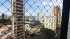 Foto 11 de Apartamento com 4 Quartos à venda, 160m² em Centro, Londrina