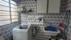 Foto 24 de Sobrado com 3 Quartos à venda, 220m² em Jardim da Glória, São Paulo