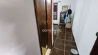 Foto 14 de Casa com 4 Quartos à venda, 97m² em Guaratiba, Maricá