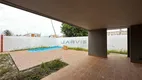 Foto 29 de Casa de Condomínio com 3 Quartos à venda, 214m² em , Marechal Deodoro