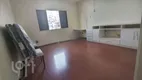 Foto 13 de Casa com 2 Quartos à venda, 100m² em Alto de Pinheiros, São Paulo