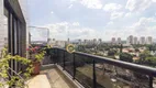 Foto 45 de Cobertura com 4 Quartos à venda, 340m² em Vila Leopoldina, São Paulo