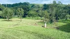 Foto 4 de Lote/Terreno à venda, 1000m² em Parque Residencial Itapeti, Mogi das Cruzes