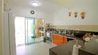 Foto 8 de Casa de Condomínio com 5 Quartos à venda, 226m² em Jardim Três Marias, Peruíbe