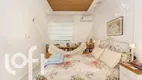 Foto 20 de Apartamento com 3 Quartos à venda, 98m² em Gávea, Rio de Janeiro