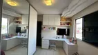 Foto 8 de Apartamento com 3 Quartos à venda, 94m² em Setor Pedro Ludovico, Goiânia