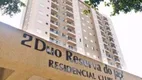 Foto 12 de Apartamento com 2 Quartos à venda, 48m² em Parque Residencial Eloy Chaves, Jundiaí