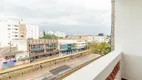 Foto 16 de Apartamento com 2 Quartos para alugar, 75m² em Cristo Redentor, Porto Alegre