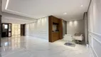 Foto 15 de Casa com 4 Quartos à venda, 623m² em Santa Amélia, Belo Horizonte