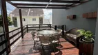 Foto 13 de Sobrado com 3 Quartos à venda, 180m² em Aristocrata, São José dos Pinhais