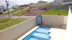 Foto 49 de Casa de Condomínio com 3 Quartos à venda, 380m² em DAMHA, Piracicaba