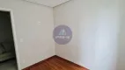 Foto 19 de Apartamento com 2 Quartos para venda ou aluguel, 70m² em Jardim, Santo André