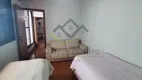 Foto 36 de Casa de Condomínio com 3 Quartos à venda, 136m² em Alto Ipiranga, Mogi das Cruzes