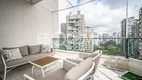 Foto 14 de Apartamento com 5 Quartos para alugar, 620m² em Vila Nova Conceição, São Paulo