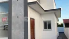 Foto 4 de Casa com 2 Quartos à venda, 70m² em Praia do Sonho, Palhoça